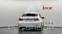 2013 BMW 320