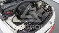2013 BMW 320