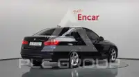 2013 BMW 320