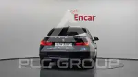 2013 BMW 320