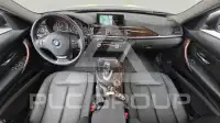 2013 BMW 320