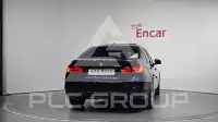 2013 BMW 320