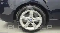 2013 BMW 320