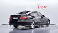 2013 BMW 320