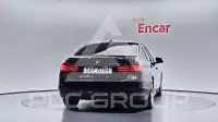 2013 BMW 320