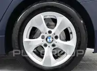2013 BMW 320