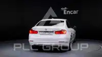 2013 BMW 320