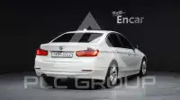 2013 BMW 328