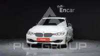 2013 BMW 328
