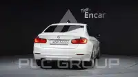 2013 BMW 328