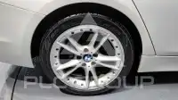 2013 BMW 328