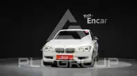 2013 BMW 118