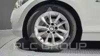 2013 BMW 118