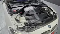 2013 BMW 118