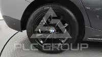 2013 BMW 118