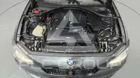 2013 BMW 118
