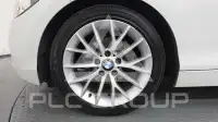 2013 BMW 118
