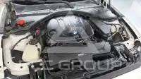 2013 BMW 118