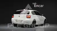 2013 BMW 118
