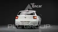 2013 BMW 118