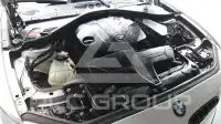 2013 BMW 118