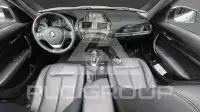 2013 BMW 118