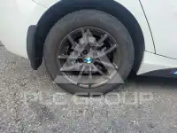 2013 BMW 1 Series (F20)