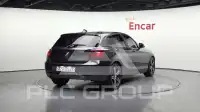 2013 BMW 1 Series (F20)