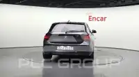 2013 BMW 1 Series (F20)