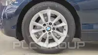 2013 BMW 1 Series (E82)