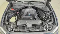 2013 BMW 1 Series (E82)