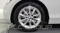 2013 BMW 118