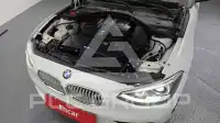 2013 BMW 118