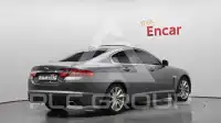 2013 Jaguar XF