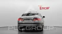 2013 Jaguar XF