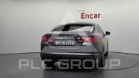 2013 Jaguar XF