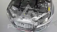 2013 Jaguar XF