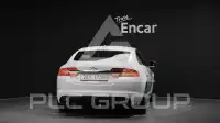2013 Jaguar XF