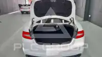 2013 Jaguar XF