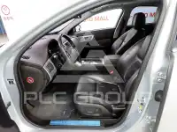 2013 Jaguar XF