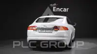 2013 Jaguar XF