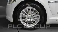 2013 Jaguar XF