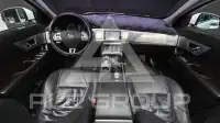 2013 Jaguar XF