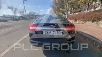 2013 Jaguar XF