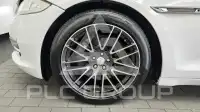 2013 Jaguar XJ