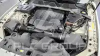 2013 Jaguar XJ