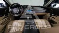 2013 Jaguar XJ