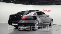 2013 Jaguar XJ