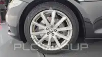 2013 Jaguar XJ