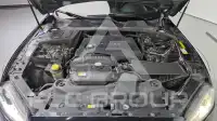 2013 Jaguar XJ